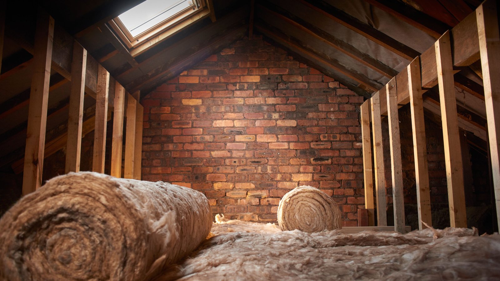 How Much Does Home Insulation Really Save on UK Energy Bills?