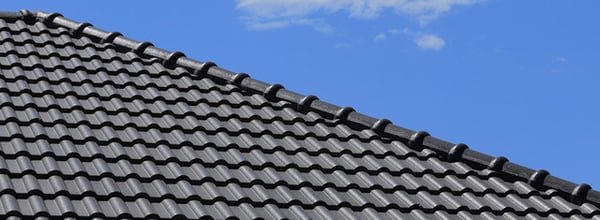 Peter Southam and Son Ltd.