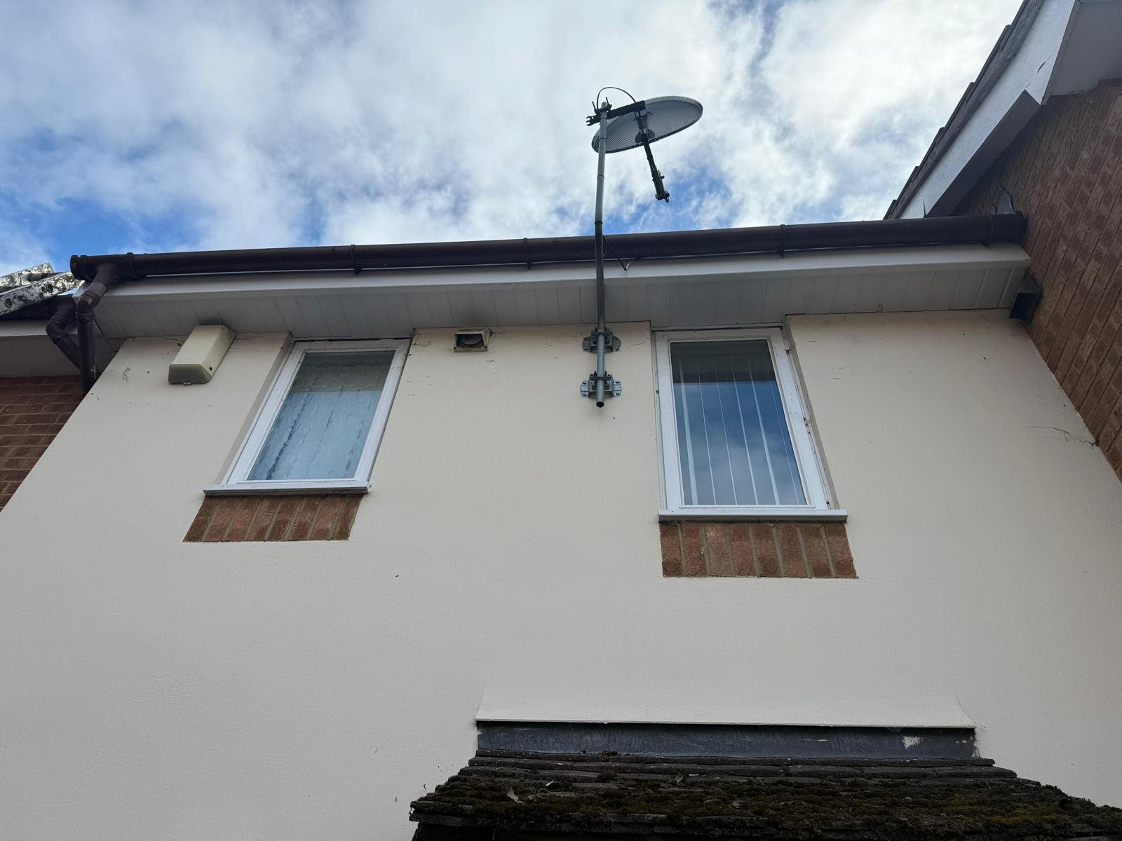 Preparing Your Oxfordshire Home for Summer: Essential Property Maintenance Tips for May